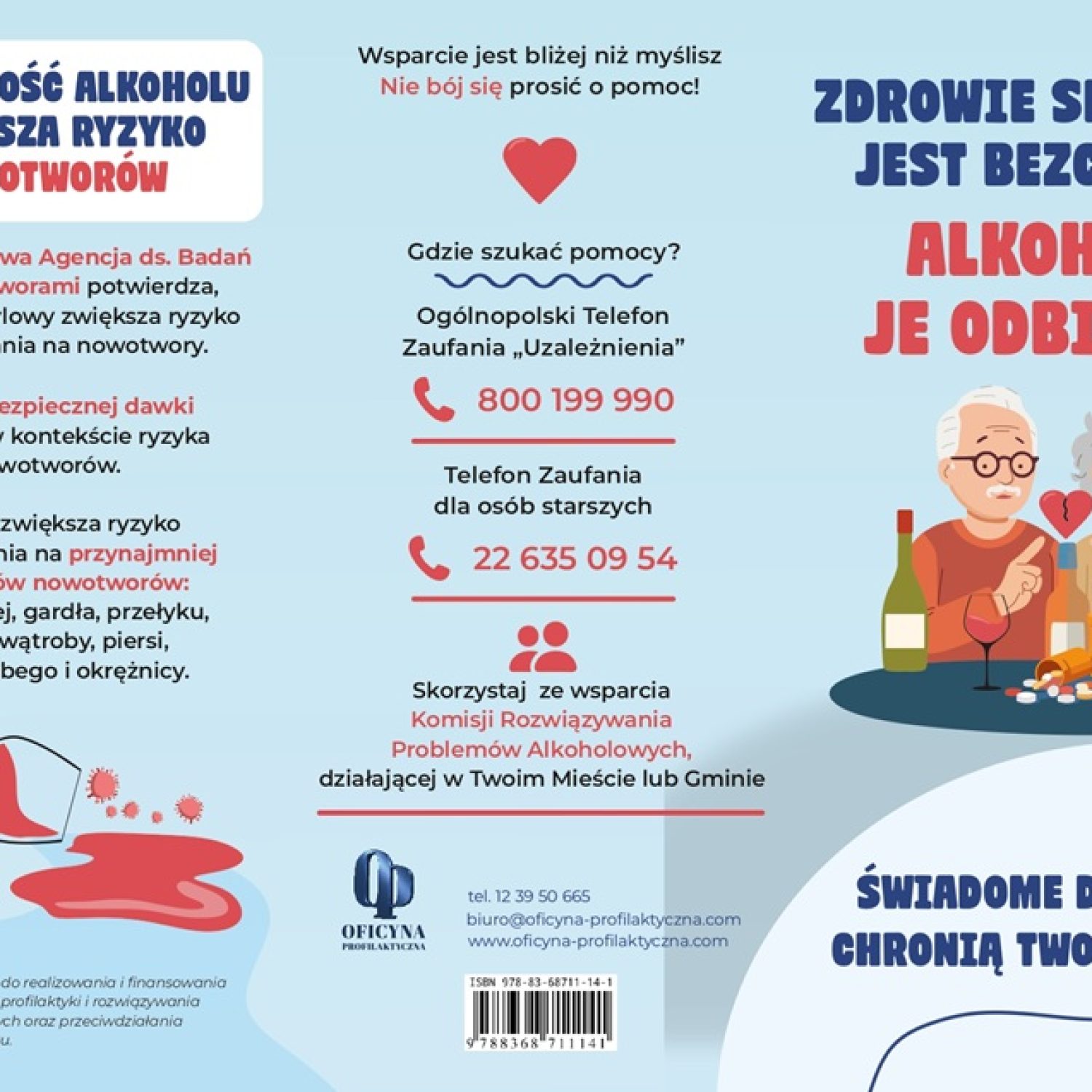 Seniorzy_alko_leki_ulotka11