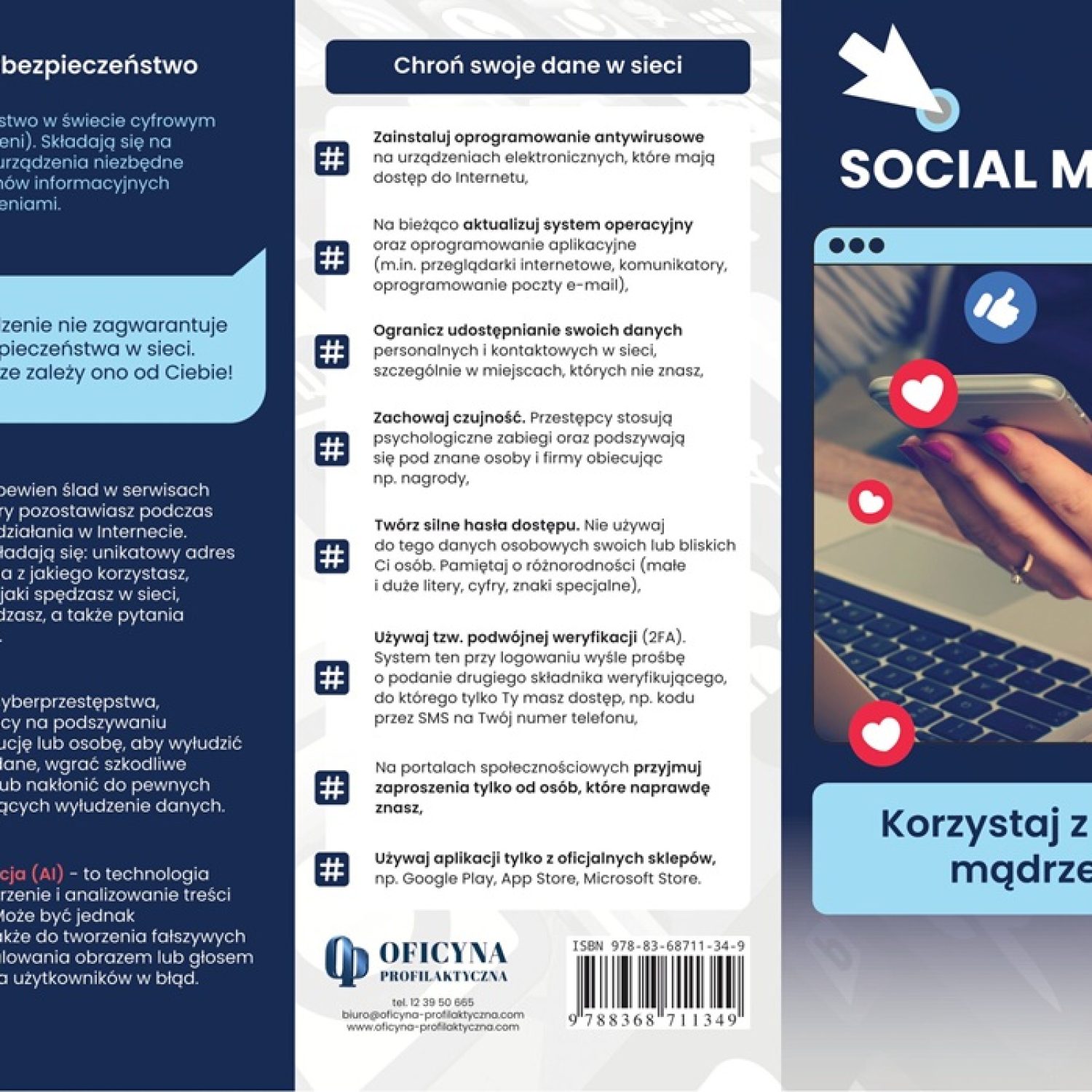 SocialMediaDorosli1
