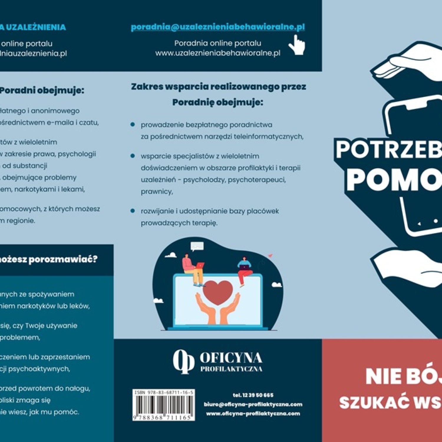 UlotkaTelefonywsparciaDzieci1