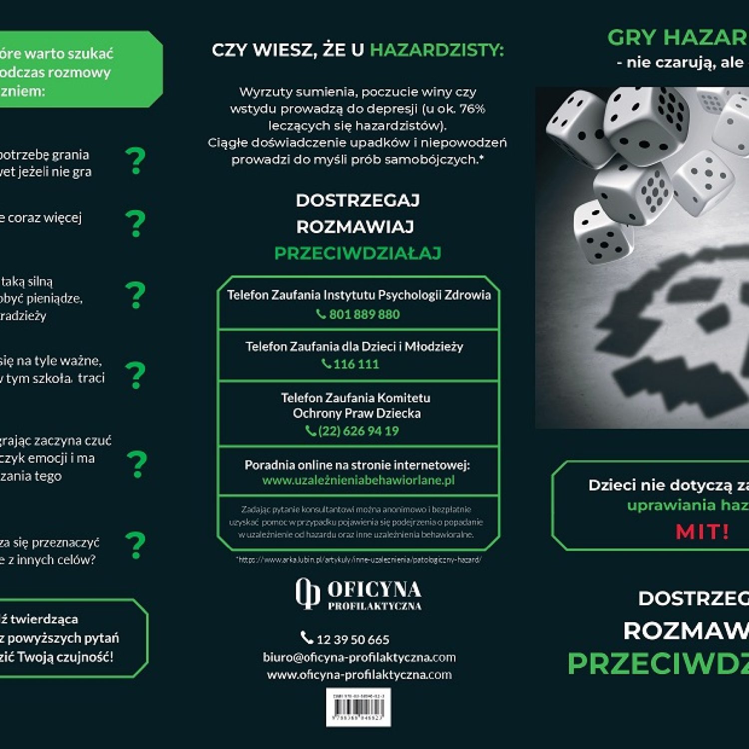 Ulotka_nauczyciele_hazard_1