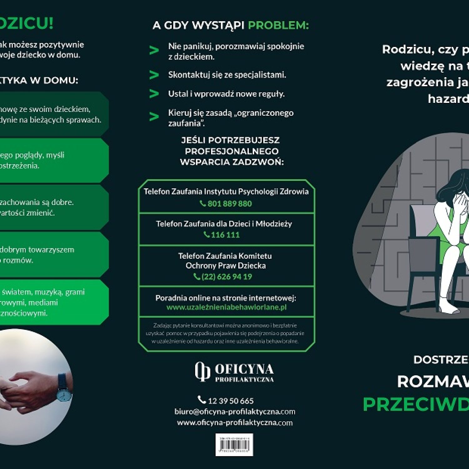 Ulotka_rodzice_hazard1