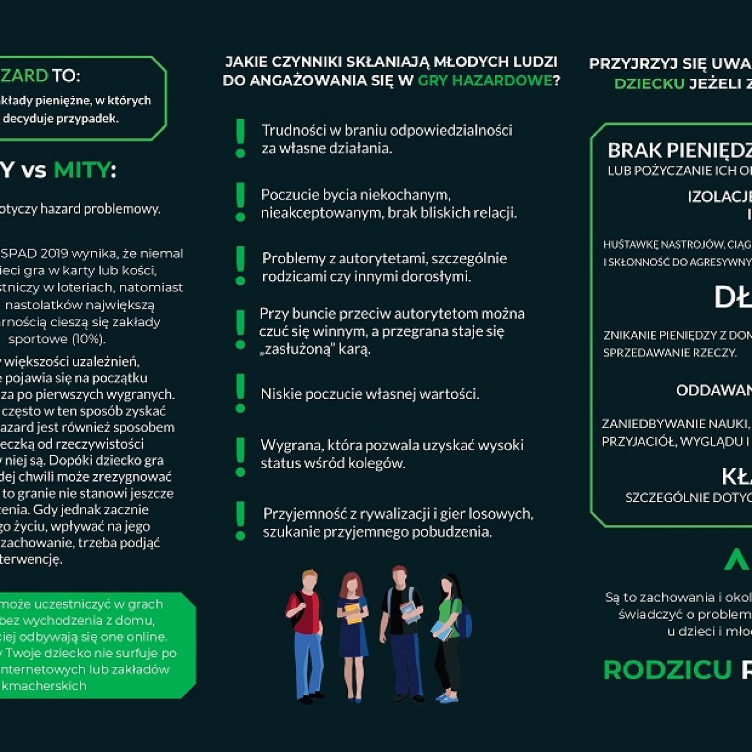 Ulotka_rodzice_hazard2