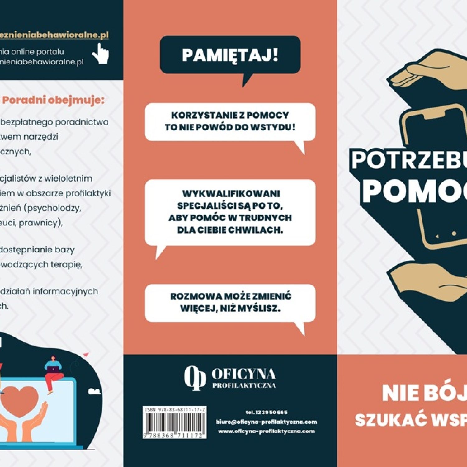 Ulotka_telefony_ Dorosli_1