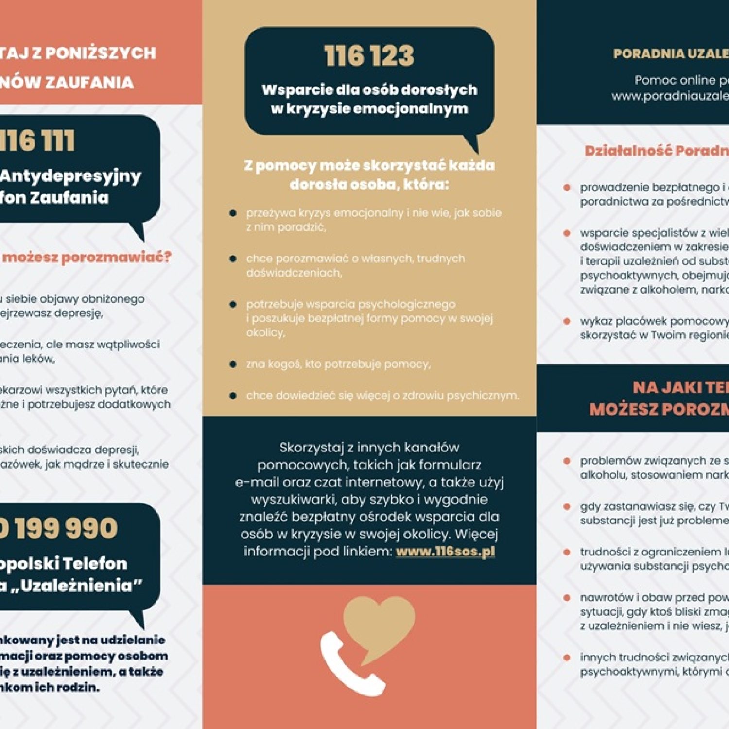 Ulotka_telefony_ Dorosli_2