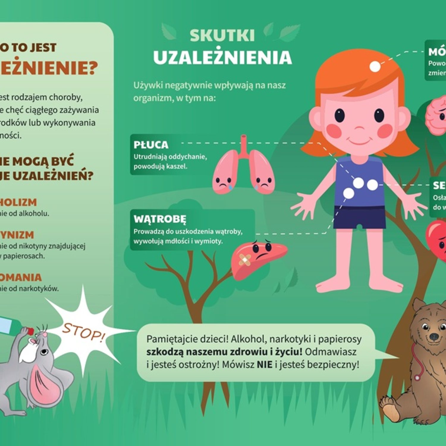 WiewSoniaUlotka1