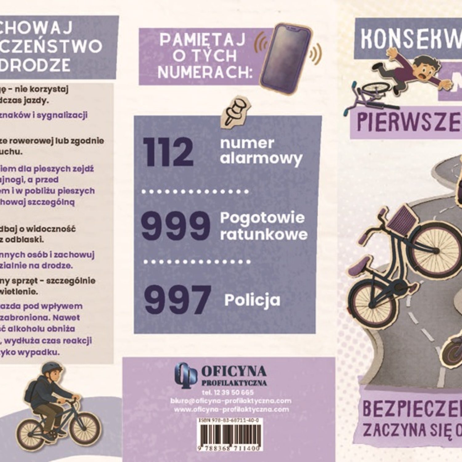 bez_na_drodze_mlodziez_1