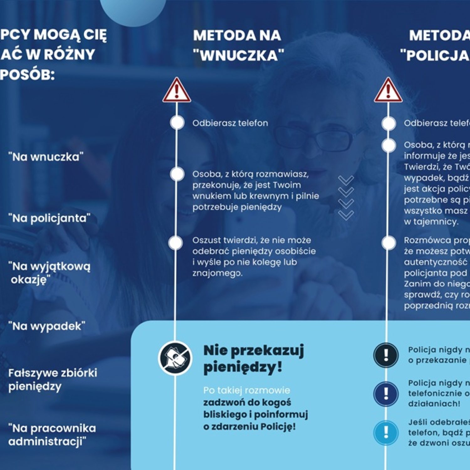 bezpieczny_senior1