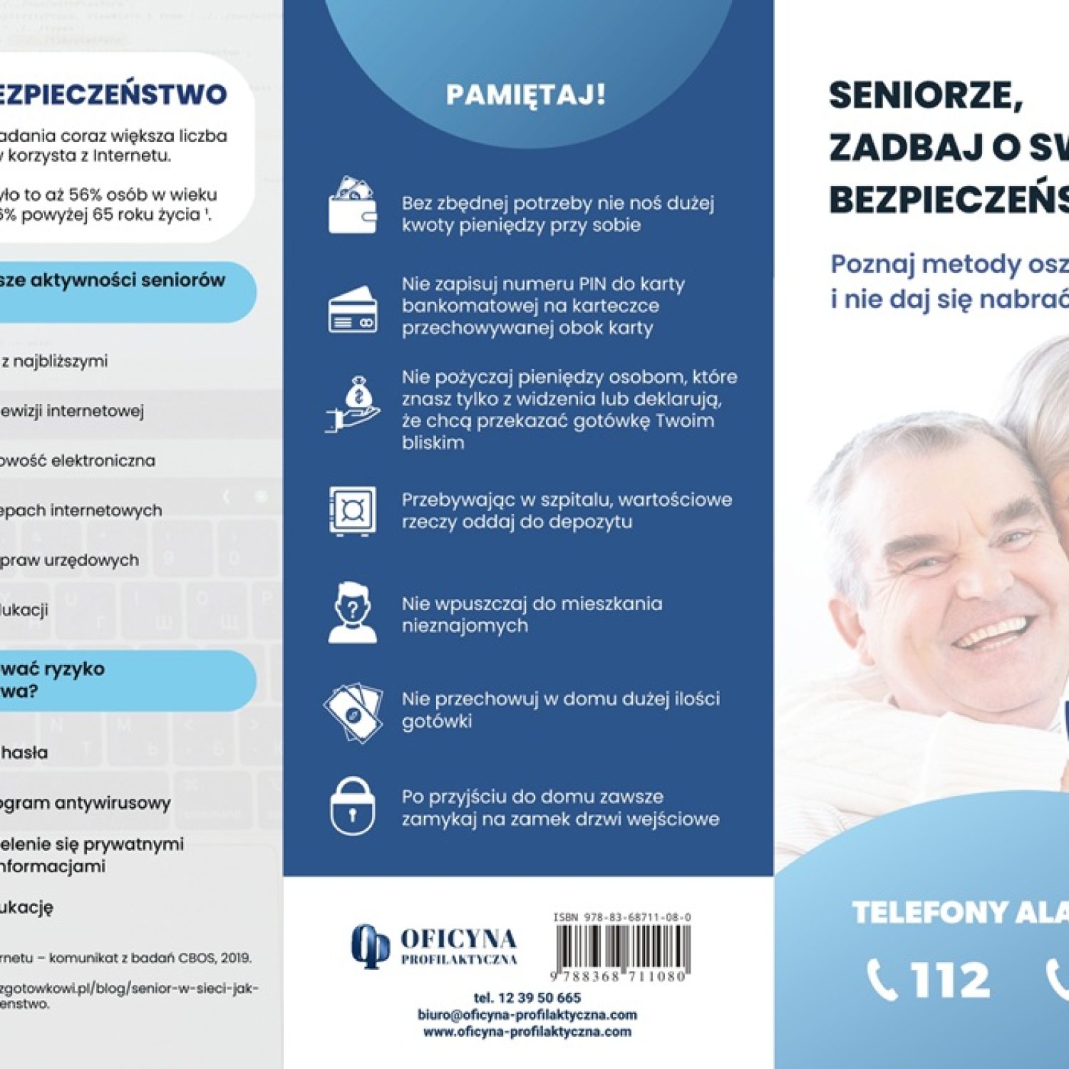 bezpieczny_senior2