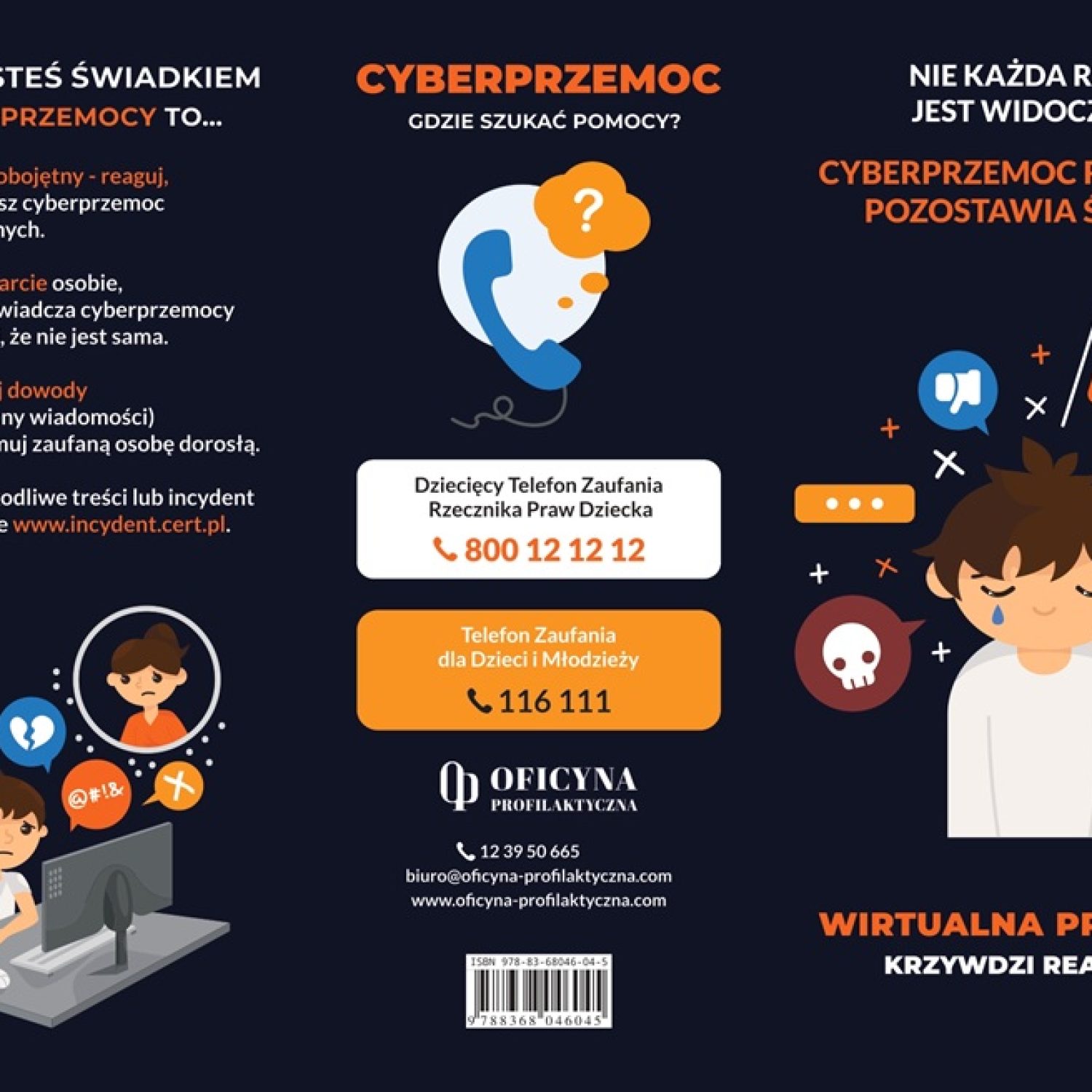 cyber_mlodziez_1