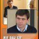 nie daj się bezrobociu poradnik
