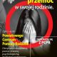 przerwij przemoc w swojej rodzinie PCPR atelier