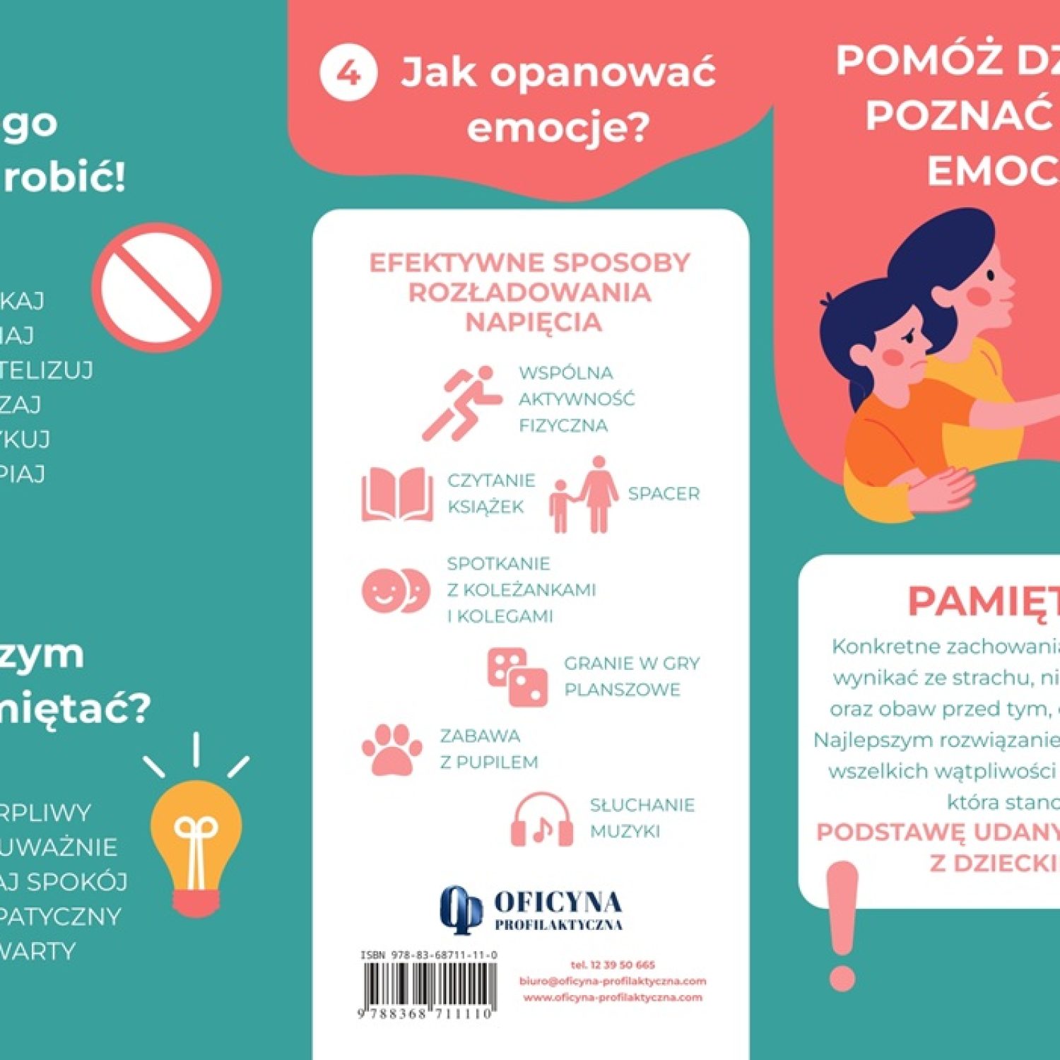 emocje_dorosli2