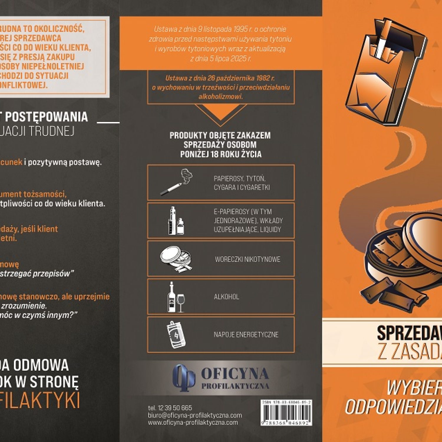 epapieros_sprze1