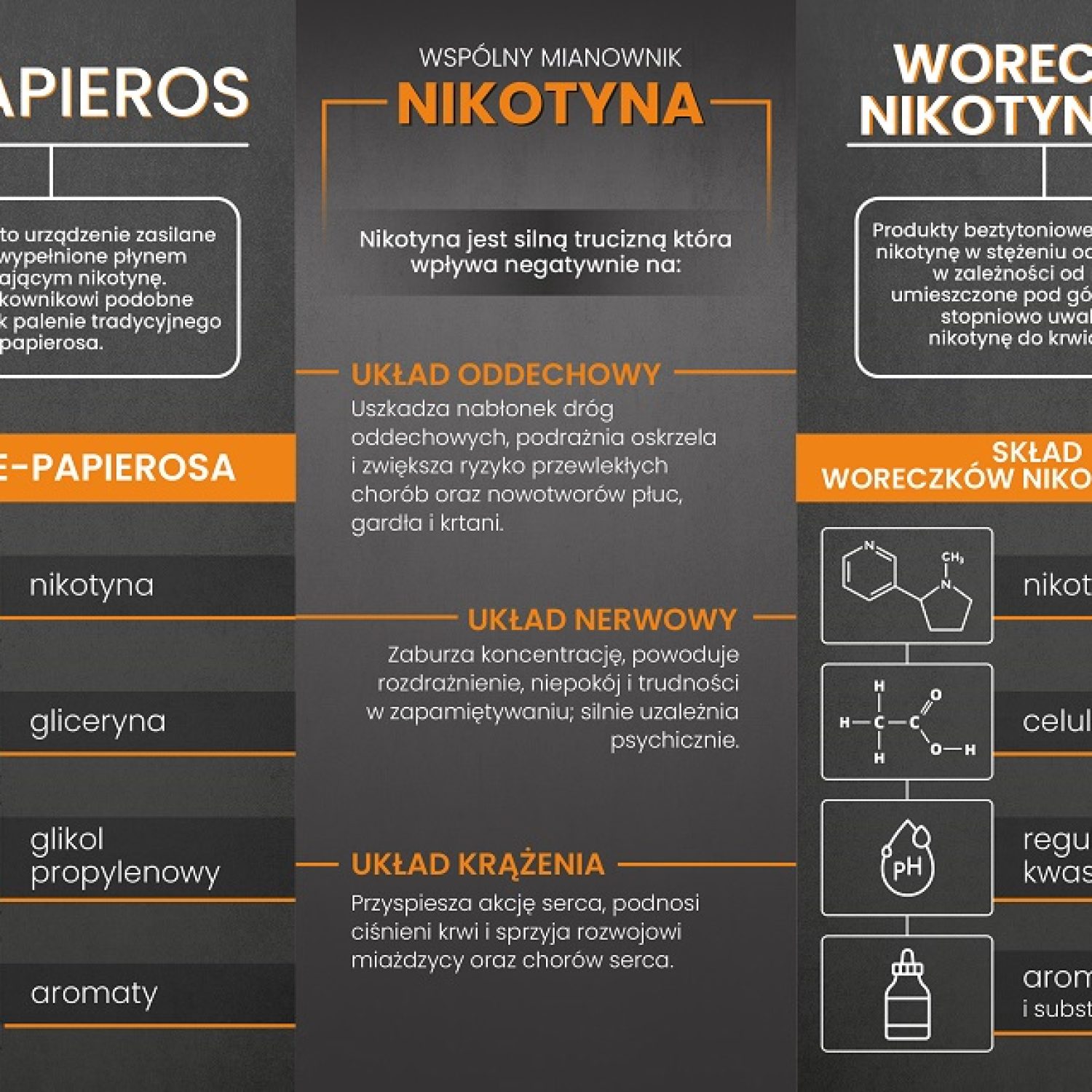 epapierosy_ulotka_dorosli2