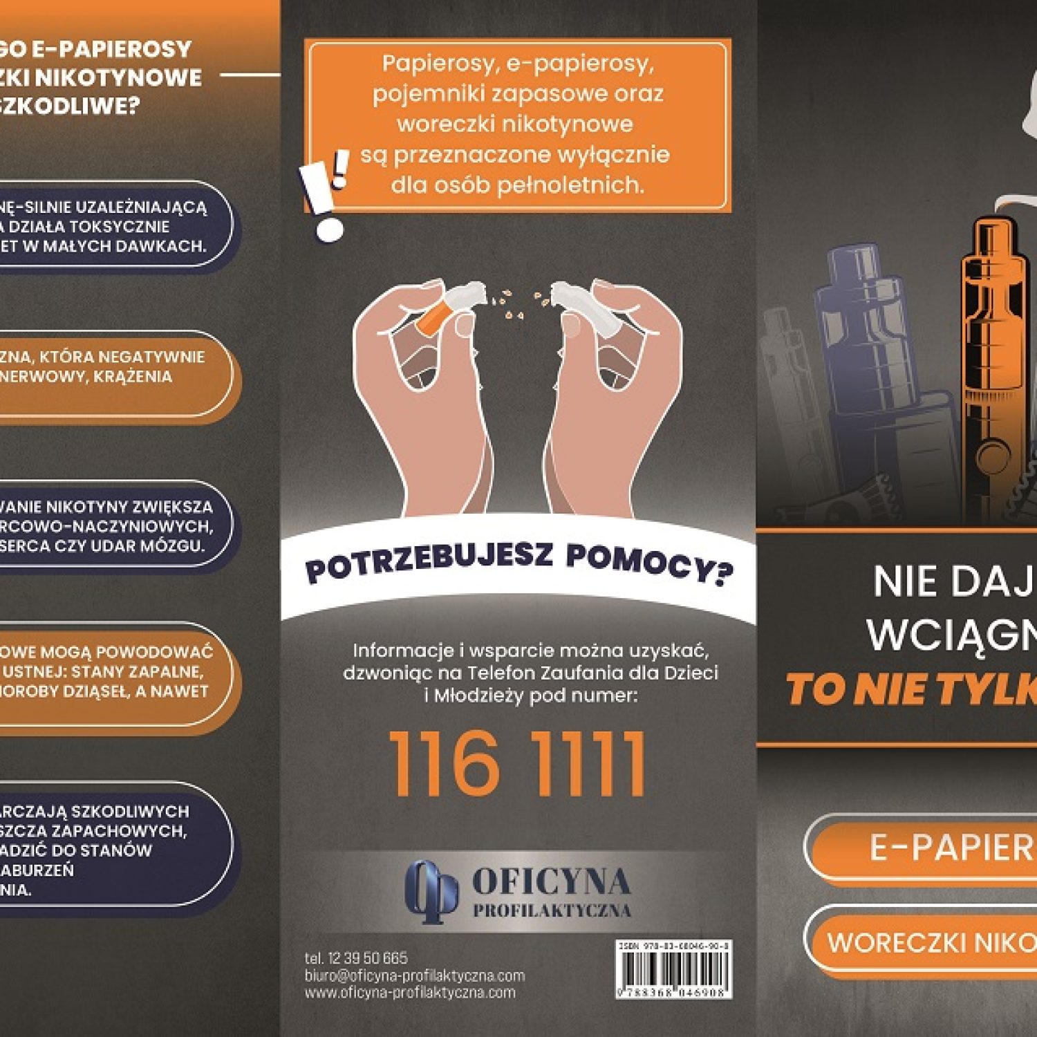 epapierosy_ulotka_mlodziez1