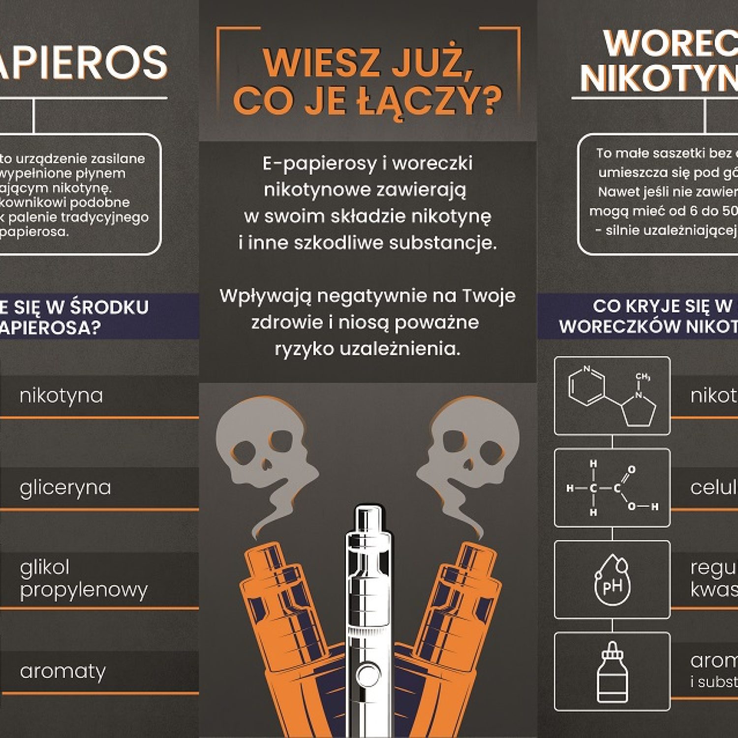 epapierosy_ulotka_mlodziez2