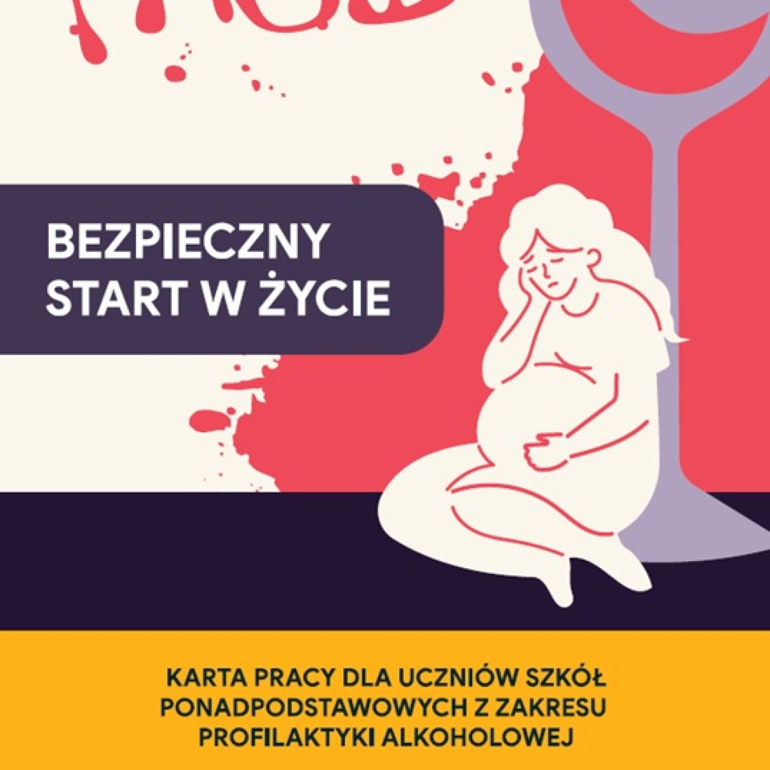 fas_karta_pracy