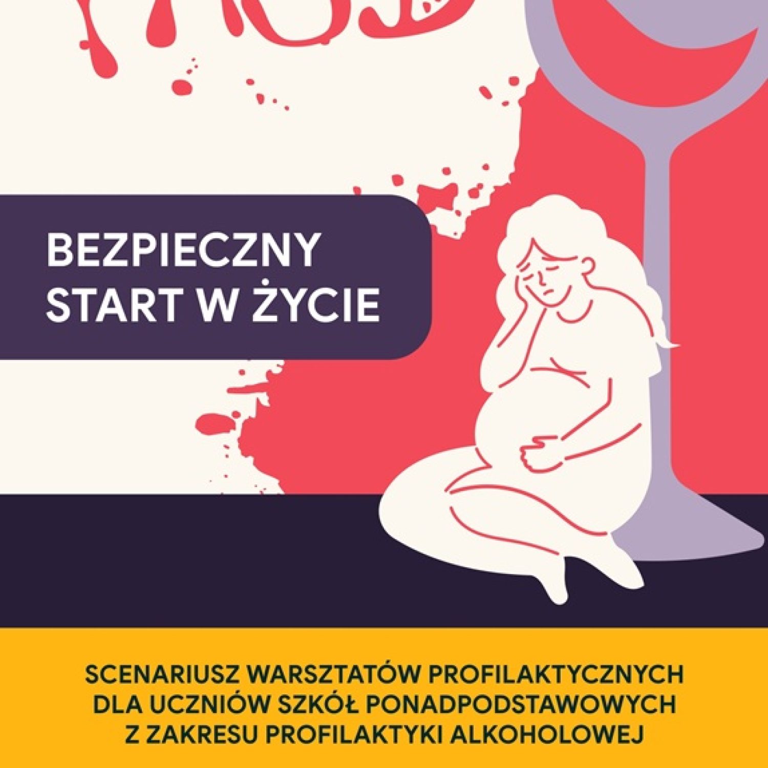 fas_scenariusz