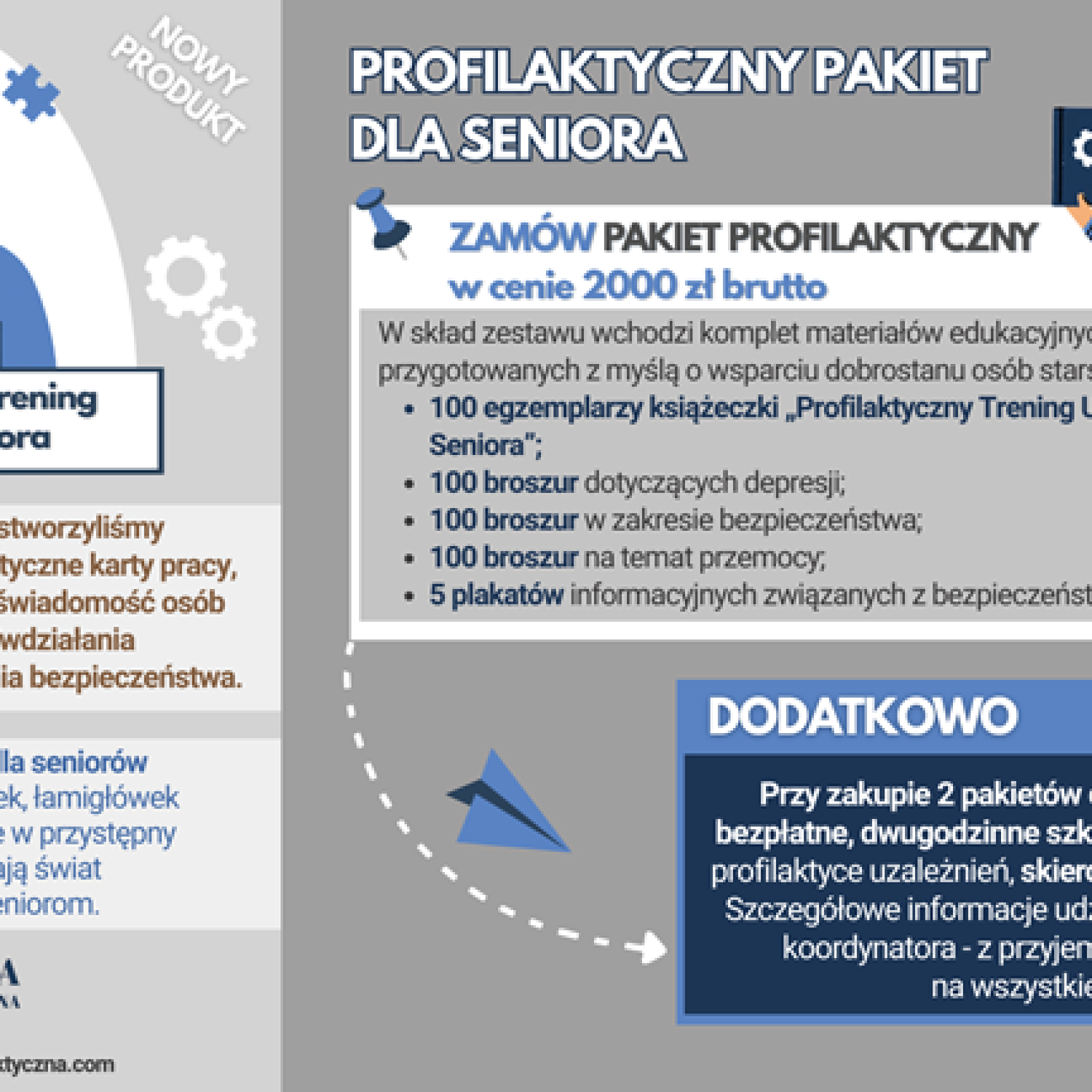 pakiet_senior_op