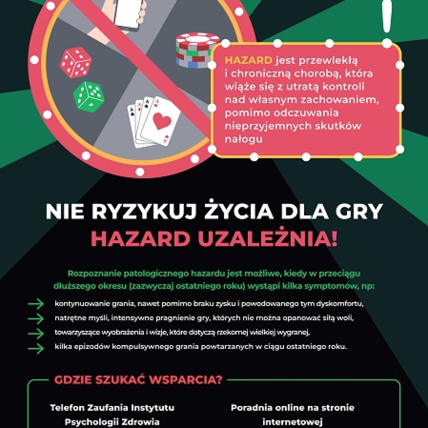 plakat_Hazard_dorosli