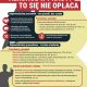 plakat_alko_miejsce_pracy