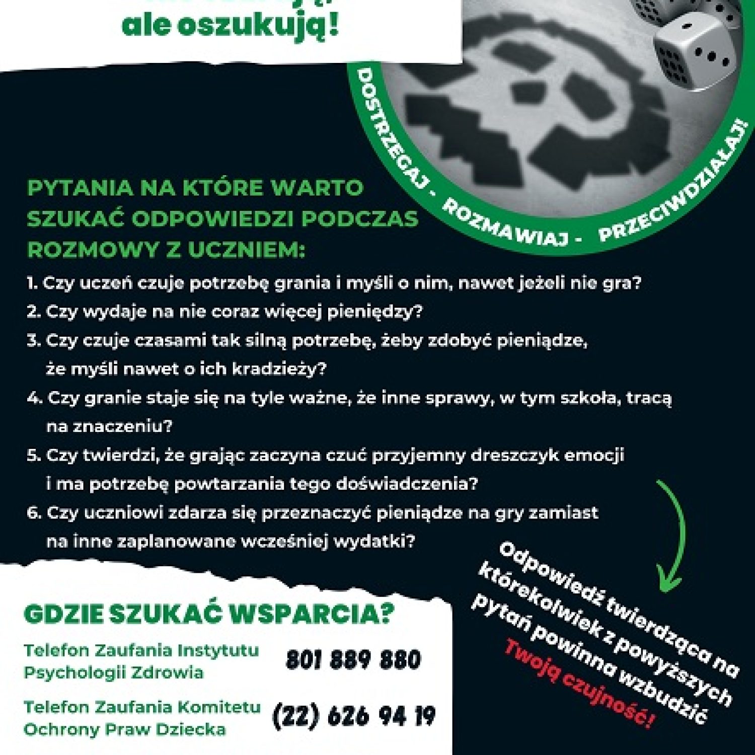 plakat_hazard_nauczyciele