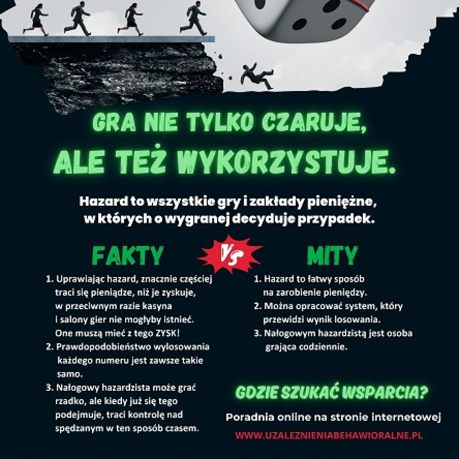 plakat_uczniowie