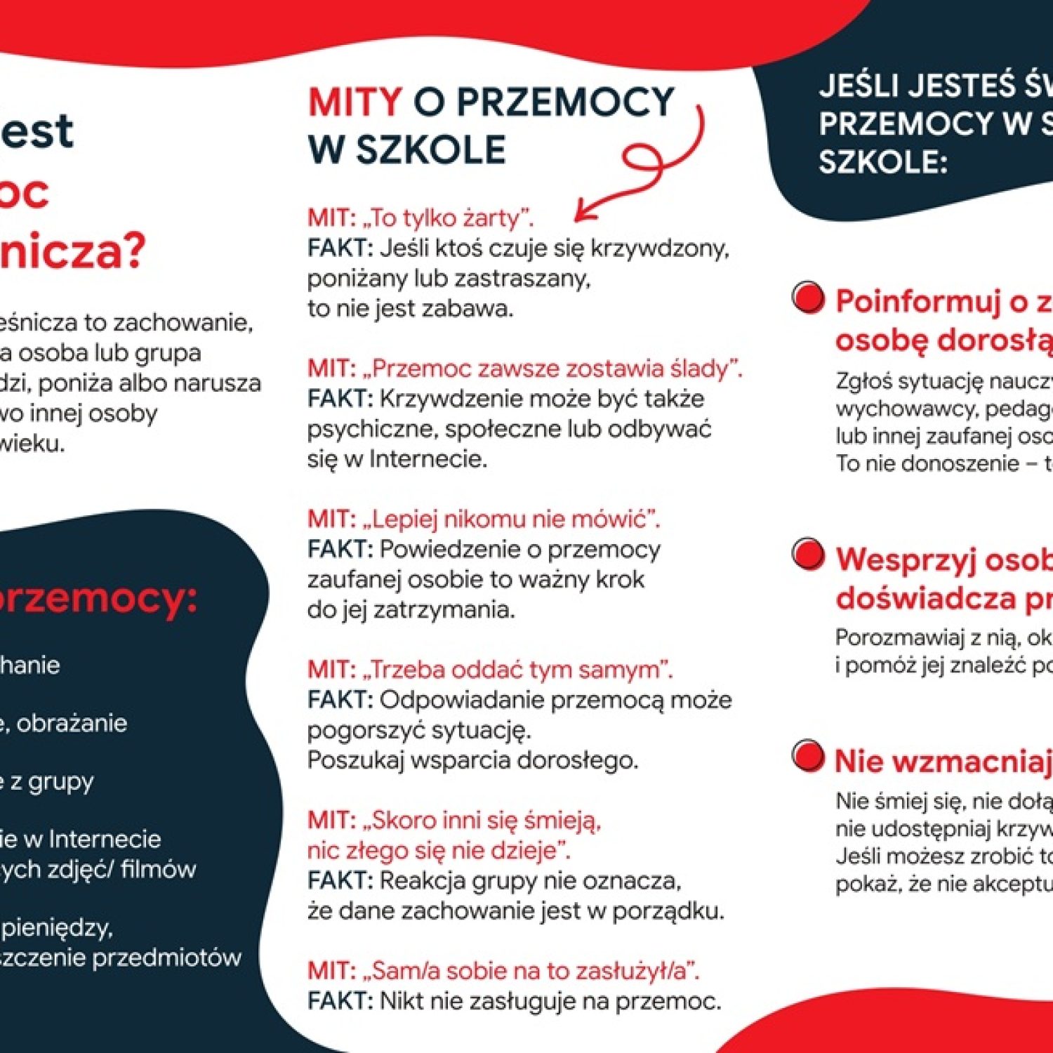 prze_rowies_mlodziez2