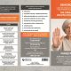 przemoc_senior_1