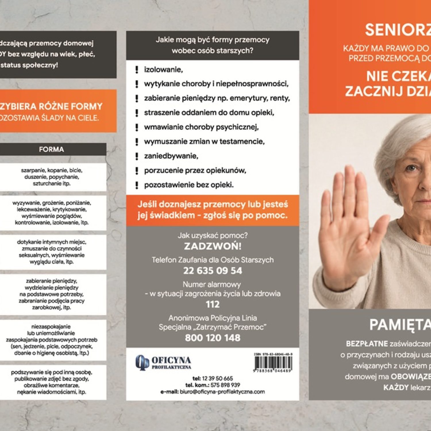 przemoc_senior_1