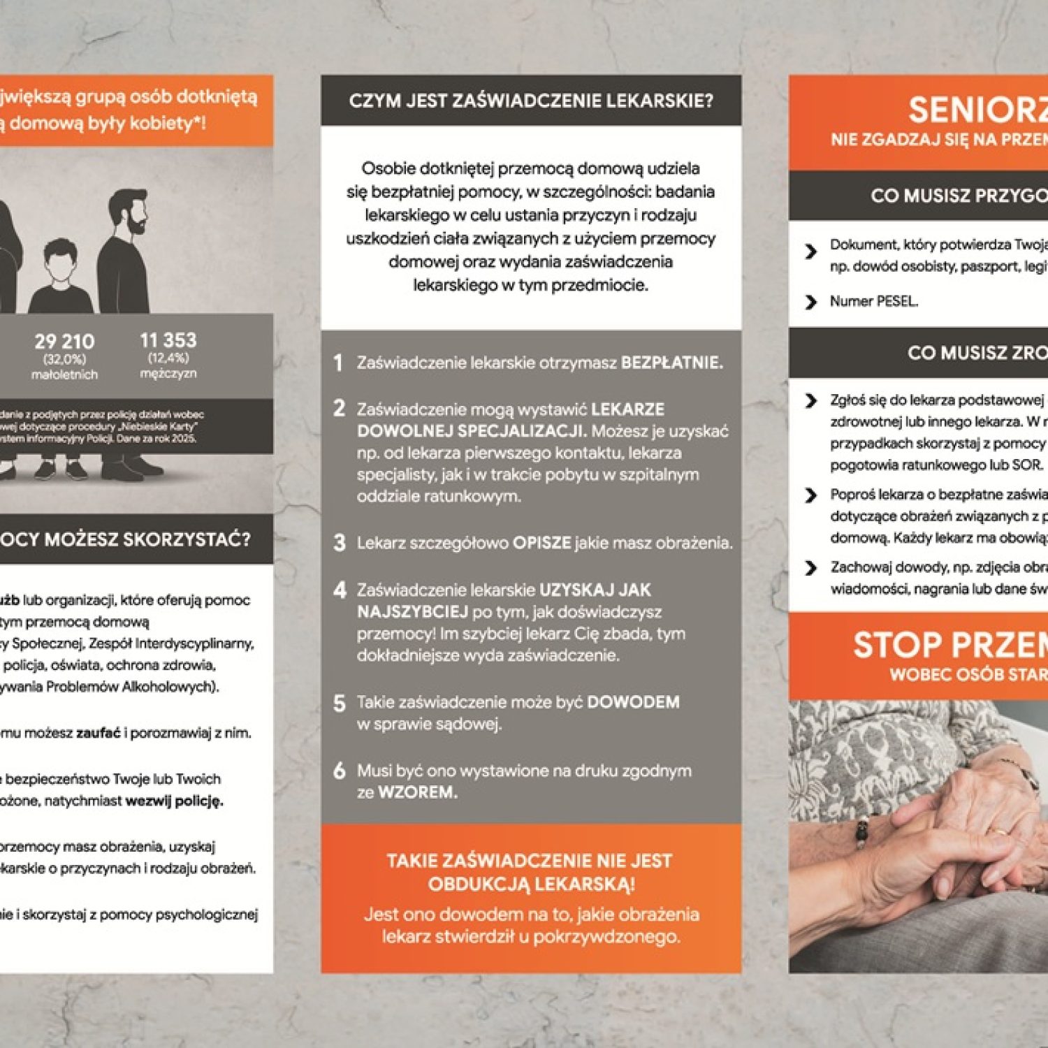 przemoc_senior_2