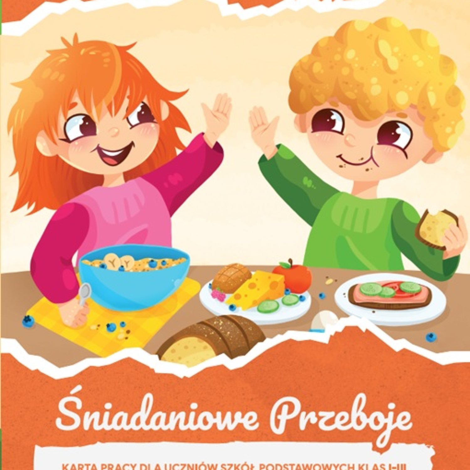 sniadanie_karta_pracy