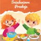 sniadanie_scenariusz