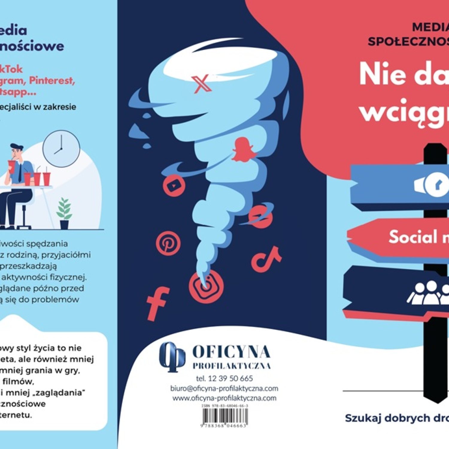 social_media_mlodziez1