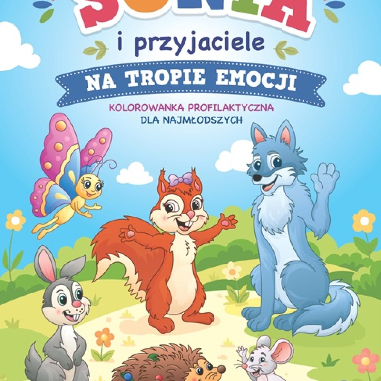 sonia_emocje