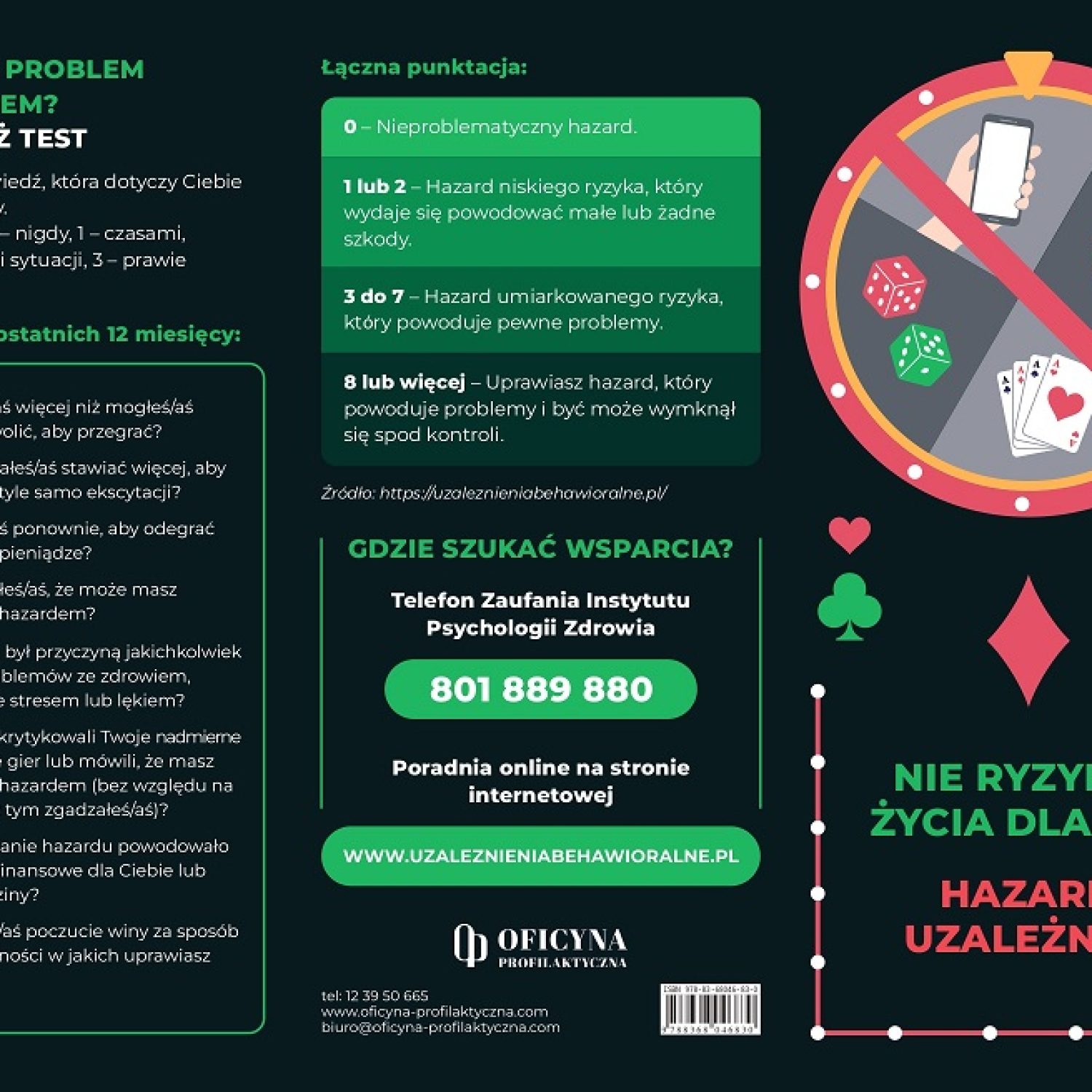 ulotka_hazard_dorosli_1