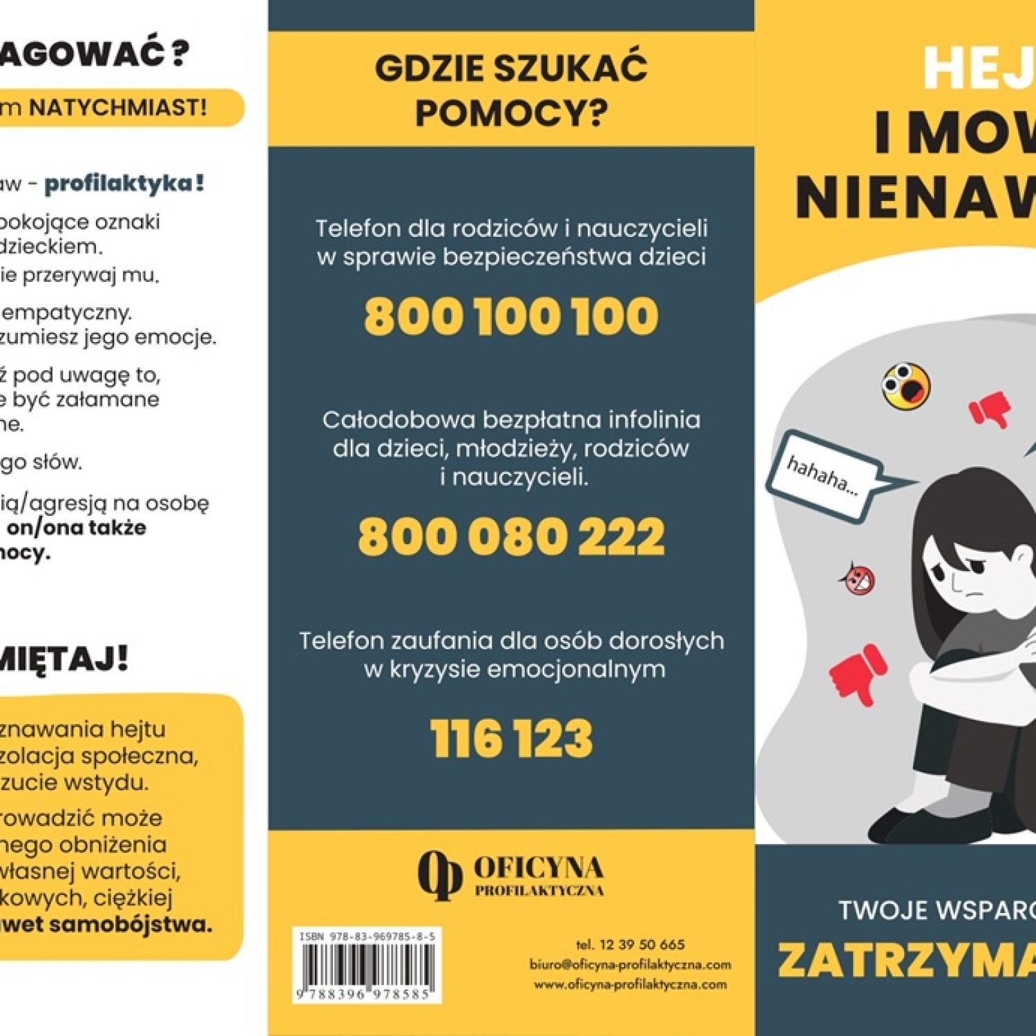 ulotka_hejt_rodz_peda1