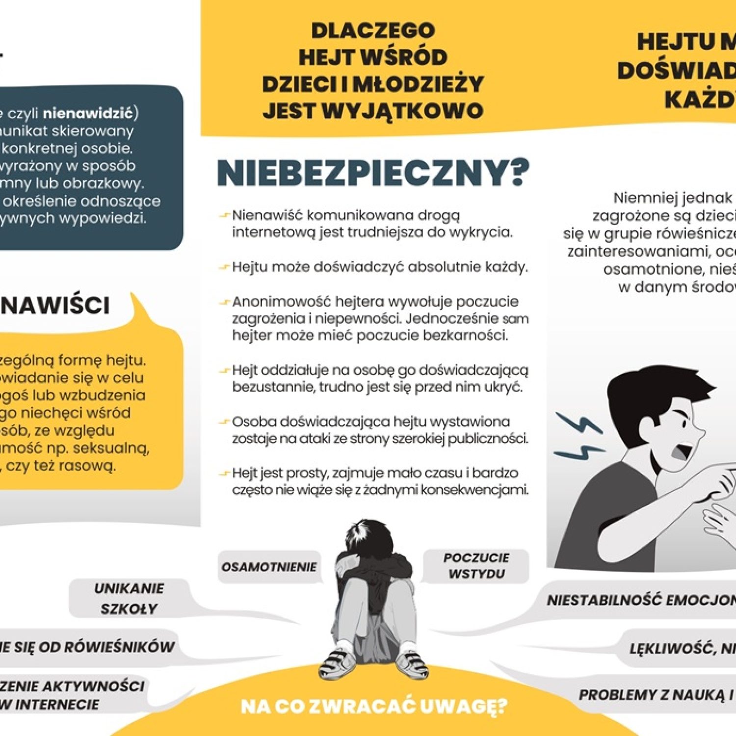 ulotka_hejt_rodz_peda2