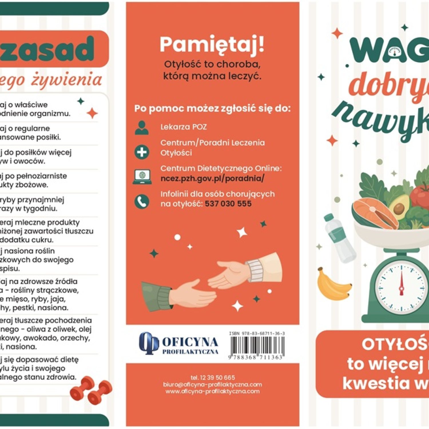 ulotka_otylosc_dorosli1