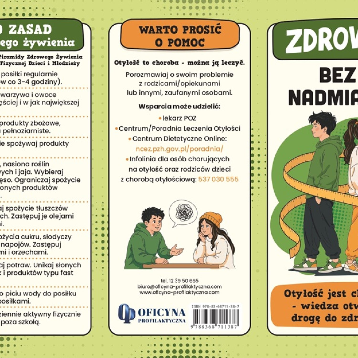 ulotka_otylosc_moldziez1