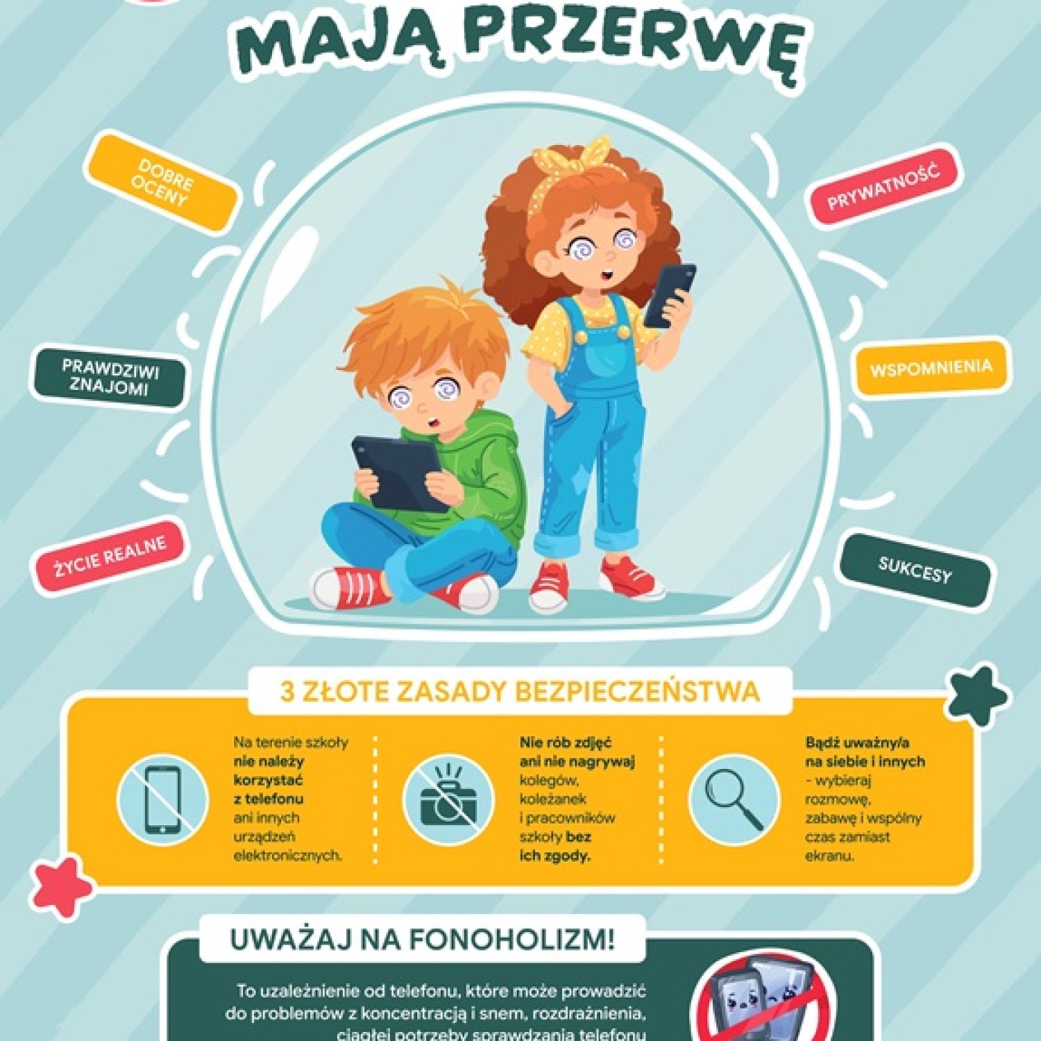 zakaz_tel_podstaw_plakat
