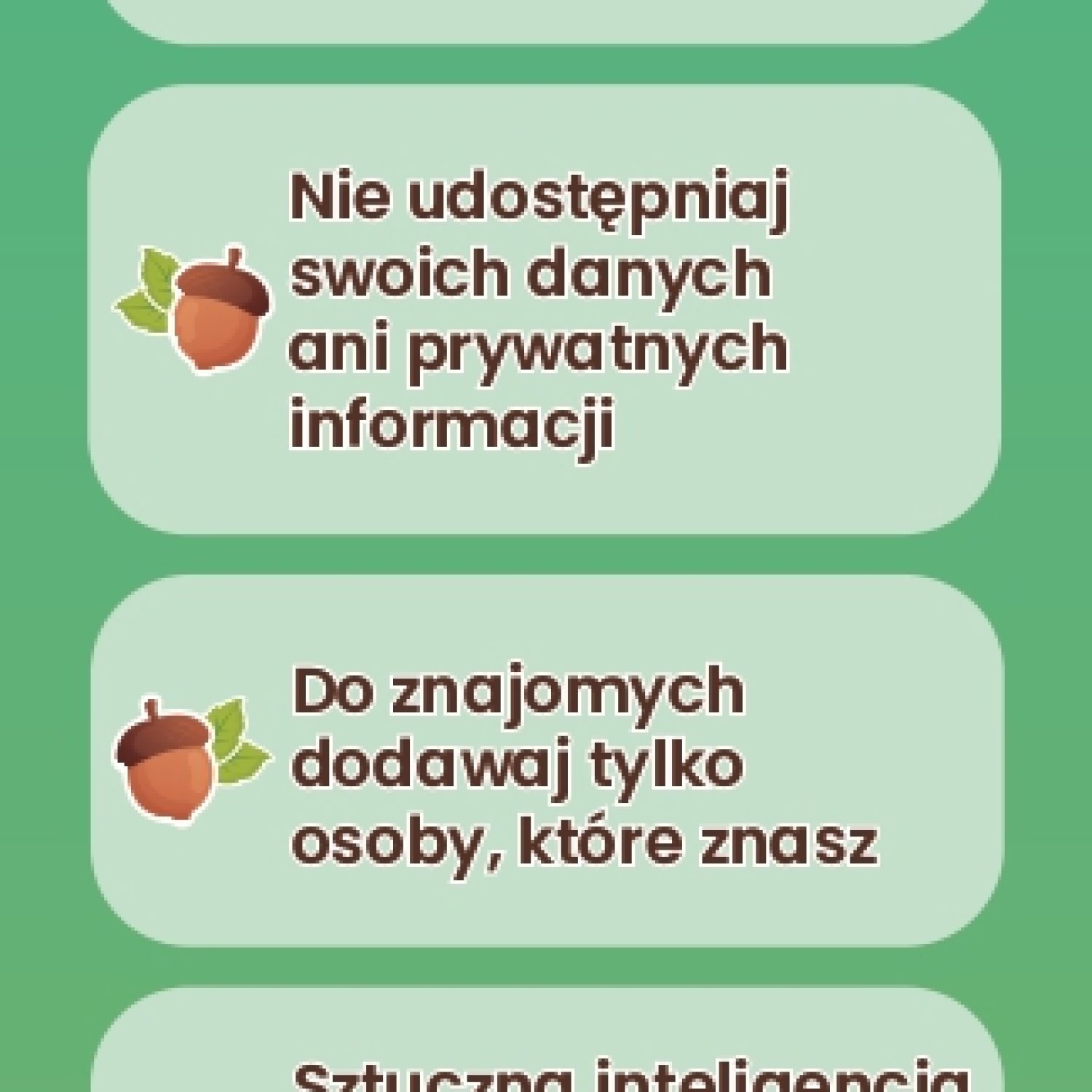 zakladka2