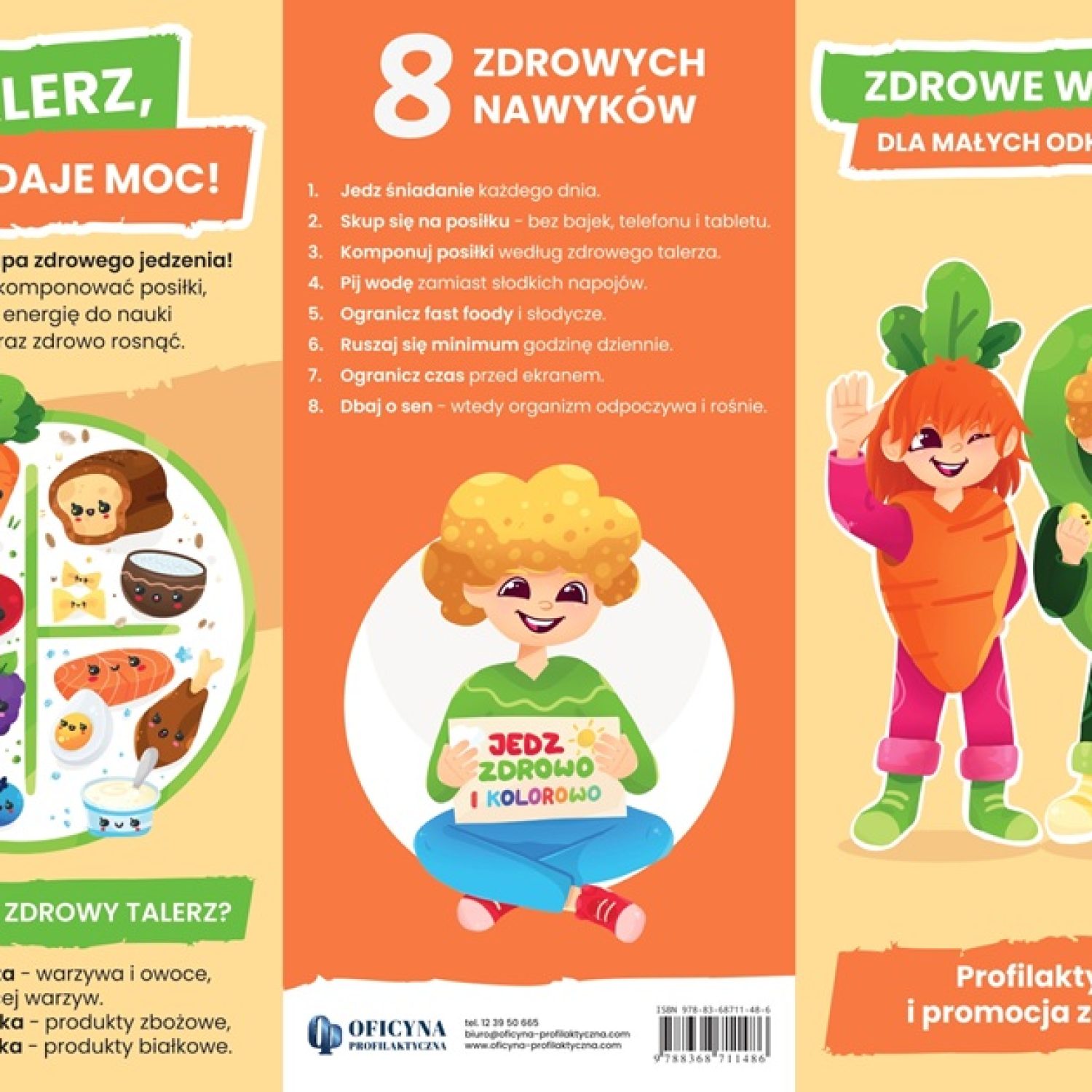 zdrowe_odzywianie_ulotka1